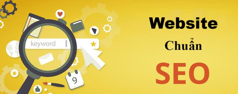 使網(wǎng)站運行良好，您需要確保標準的 SEO 網(wǎng)頁設計！