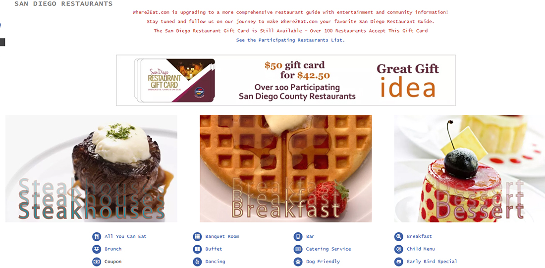 專業(yè)建造、細(xì)致布局的好處