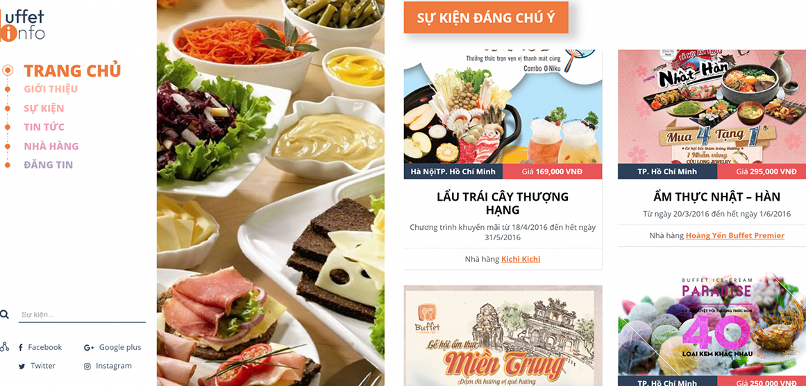 什么是布局，網(wǎng)站設(shè)計(jì)中如何布局和安排布局