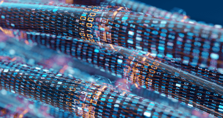 什么是帶寬？