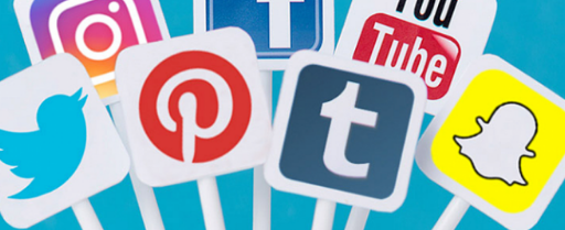 清晰的企業(yè)網頁設計