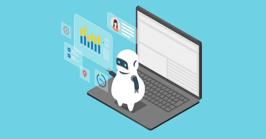 電子商務(wù)網(wǎng)站的平均轉(zhuǎn)化率是多少 電子商務(wù)網(wǎng)站的平均轉(zhuǎn)化率是多少