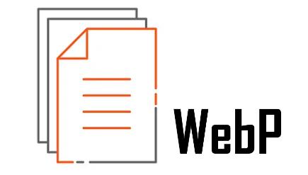 WebP檔是什么？