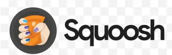 免費轉(zhuǎn)換WebP檔推薦軟體