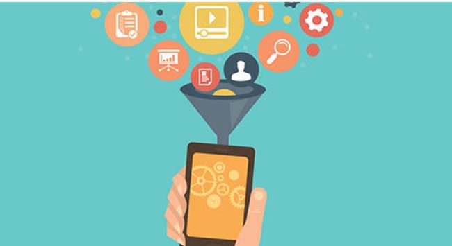 企業(yè)網(wǎng)站如何進行品牌推廣