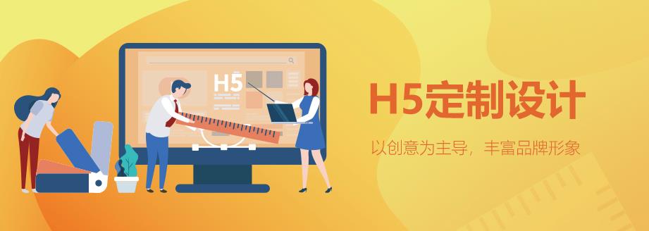 微信截圖_20230110110645.jpg 微信截圖_20230110110645.jpg