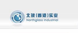 北玻（香港）實(shí)業(yè)網(wǎng)站設(shè)計
