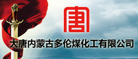 大唐內(nèi)蒙古多倫煤化工公司精神家園 網(wǎng)站建設 